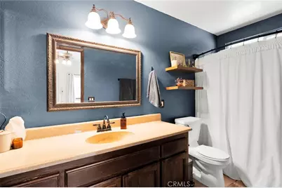6432 Lime, Phelan, CA 92371 - Photo 29