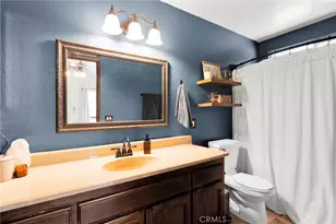 6432 Lime, Phelan, CA 92371 - Photo 29