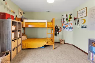 6432 Lime, Phelan, CA 92371 - Photo 35