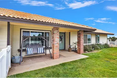 6432 Lime, Phelan, CA 92371 - Photo 5
