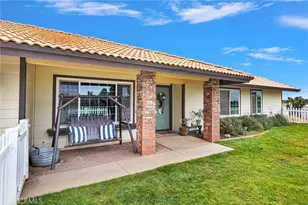 6432 Lime, Phelan, CA 92371 - Photo 5