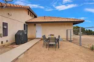 6432 Lime, Phelan, CA 92371 - Photo 39