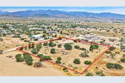 6432 Lime, Phelan, CA 92371 - Photo 53