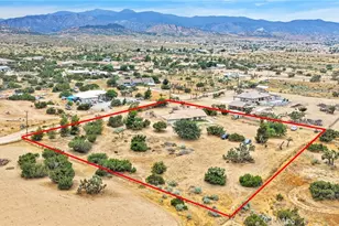 6432 Lime, Phelan, CA 92371 - Photo 53