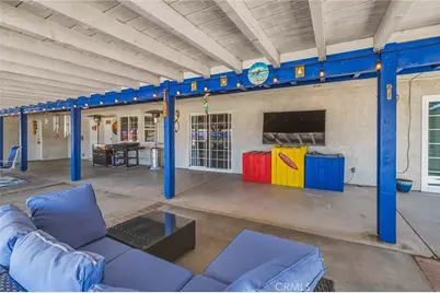 19475 US Highway 18, Apple Valley, CA 92307 - Photo 41