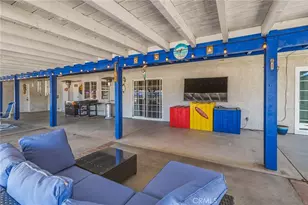 19475 US Hwy 18, Apple Valley, CA 92307 - Photo 41