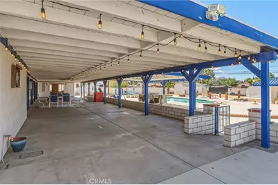 19475 US Highway 18, Apple Valley, CA 92307 - Photo 45