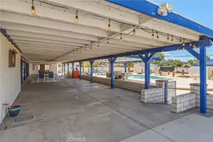 19475 US Hwy 18, Apple Valley, CA 92307 - Photo 45