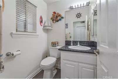 19475 US Highway 18, Apple Valley, CA 92307 - Photo 35
