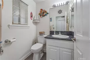 19475 US Hwy 18, Apple Valley, CA 92307 - Photo 35