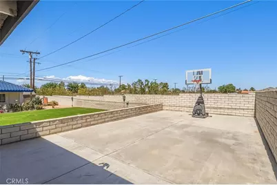 19475 US Highway 18, Apple Valley, CA 92307 - Photo 47