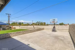 19475 US Hwy 18, Apple Valley, CA 92307 - Photo 47