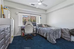 19475 US Hwy 18, Apple Valley, CA 92307 - Photo 31