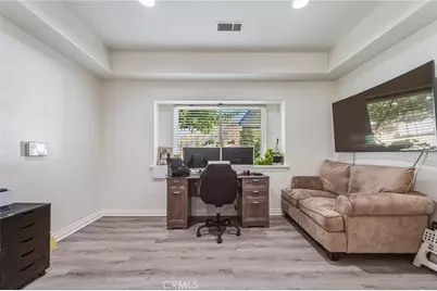 19475 US Highway 18, Apple Valley, CA 92307 - Photo 33