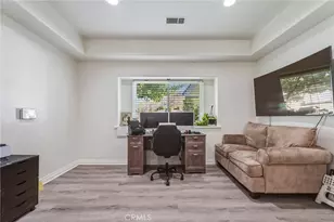 19475 US Hwy 18, Apple Valley, CA 92307 - Photo 33