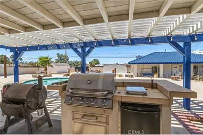 19475 US Highway 18, Apple Valley, CA 92307 - Photo 39