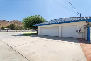 19475 US Hwy 18, Apple Valley, CA 92307 - Photo 5