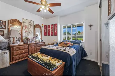 19475 US Highway 18, Apple Valley, CA 92307 - Photo 55