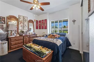 19475 US Hwy 18, Apple Valley, CA 92307 - Photo 55