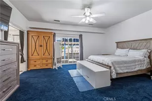 19475 US Hwy 18, Apple Valley, CA 92307 - Photo 23