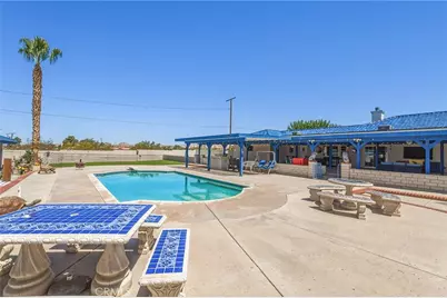19475 US Highway 18, Apple Valley, CA 92307 - Photo 37