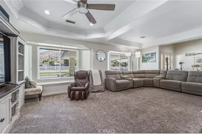19475 US Highway 18, Apple Valley, CA 92307 - Photo 11