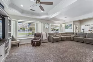 19475 US Hwy 18, Apple Valley, CA 92307 - Photo 11
