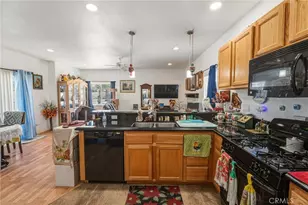19475 US Hwy 18, Apple Valley, CA 92307 - Photo 53