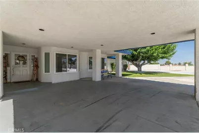 19475 US Highway 18, Apple Valley, CA 92307 - Photo 7