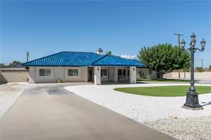 19475 US Hwy 18, Apple Valley, CA 92307 - Photo 3