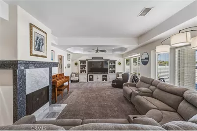 19475 US Highway 18, Apple Valley, CA 92307 - Photo 9