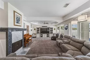 19475 US Hwy 18, Apple Valley, CA 92307 - Photo 9