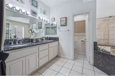 19475 US Highway 18, Apple Valley, CA 92307 - Photo 25