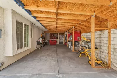 19475 US Highway 18, Apple Valley, CA 92307 - Photo 59