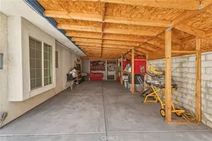 19475 US Hwy 18, Apple Valley, CA 92307 - Photo 59