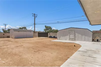 19475 US Highway 18, Apple Valley, CA 92307 - Photo 57
