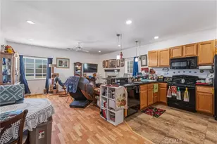 19475 US Hwy 18, Apple Valley, CA 92307 - Photo 51