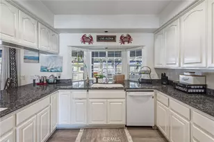 19475 US Hwy 18, Apple Valley, CA 92307 - Photo 19