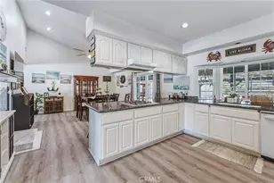 19475 US Hwy 18, Apple Valley, CA 92307 - Photo 21