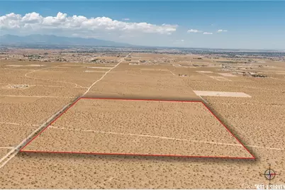0 Del Oro, Apple Valley, CA 92308 - Photo 5