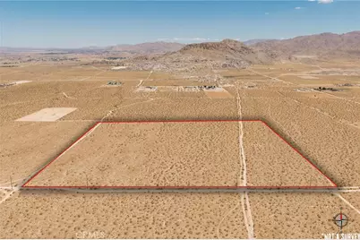 0 Del Oro, Apple Valley, CA 92308 - Photo 11