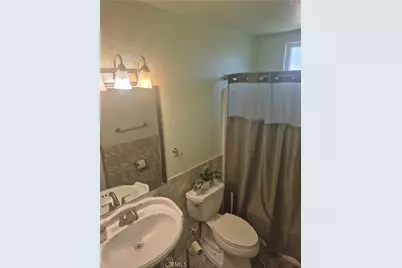 1331 Savanna, Barstow, CA 92311 - Photo 37