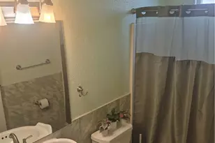 1331 Savanna, Barstow, CA 92311 - Photo 37