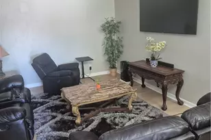 1331 Savanna, Barstow, CA 92311 - Photo 15