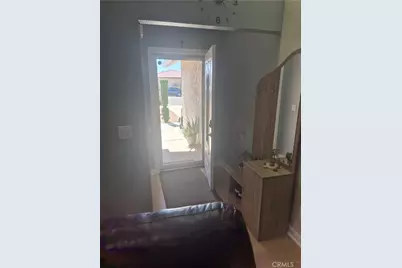 1331 Savanna, Barstow, CA 92311 - Photo 35