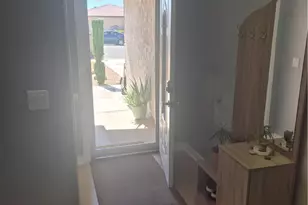 1331 Savanna, Barstow, CA 92311 - Photo 35