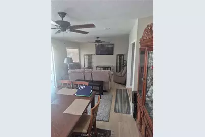 1331 Savanna, Barstow, CA 92311 - Photo 25