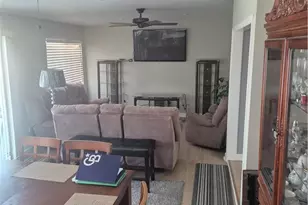 1331 Savanna, Barstow, CA 92311 - Photo 25