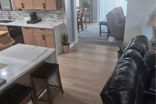 1331 Savanna, Barstow, CA 92311 - Photo 13