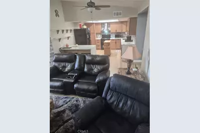 1331 Savanna, Barstow, CA 92311 - Photo 11